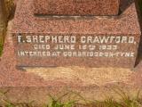 image of grave number 808926